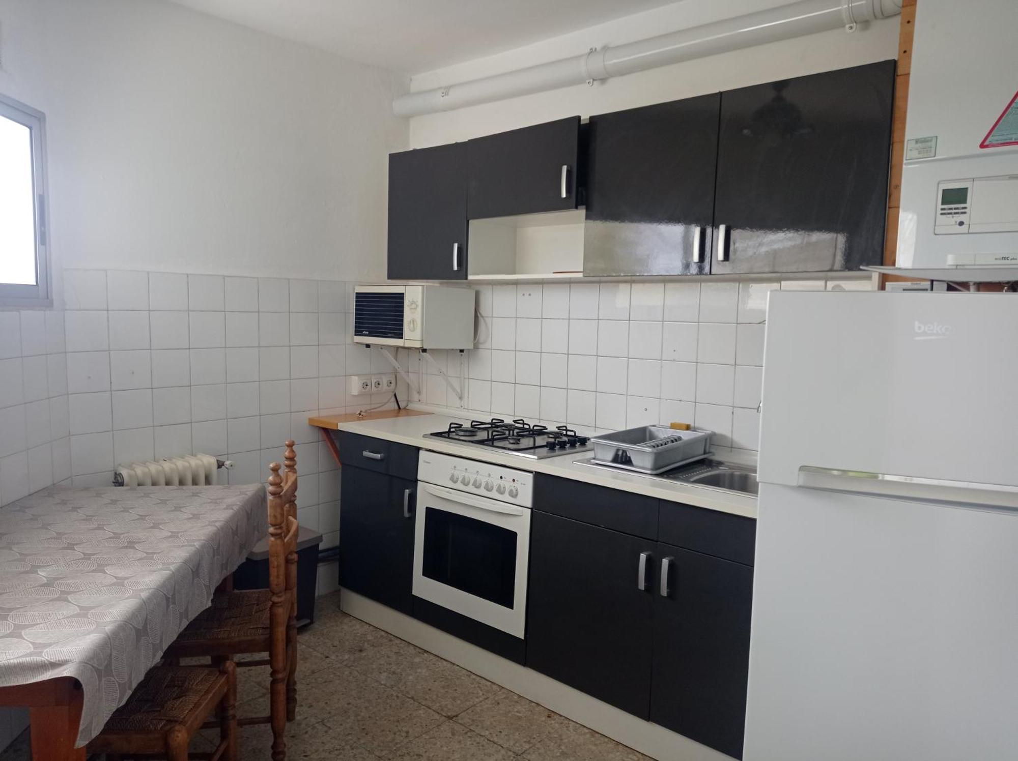 Albergue Cilleruelo De Bezana Eksteriør bilde